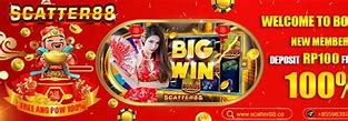 Agen Slot Yang Sering Menang Di Indonesia