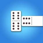 Apk Domino Untuk Ios