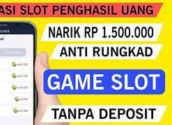 Aplikasi Slot Tanpa Deposit 66Bet Slot Indonesia Login Facebook