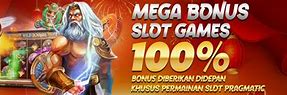 Bo Slot Tergacor 2022 Terbaru Hari Ini Terbaru