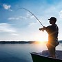 Mimpi Mencari Ikan Di Sungai Dapat Banyak