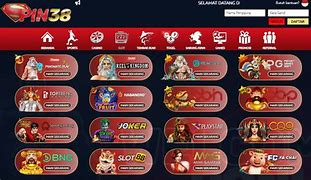 Situs Slot 98 Togel Yang Ada Game Nya Apa