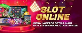 Slot 777 Resmi Login Alternatif Link Alternatif Indonesia