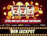 Slot Kalah Besar 4D Togel